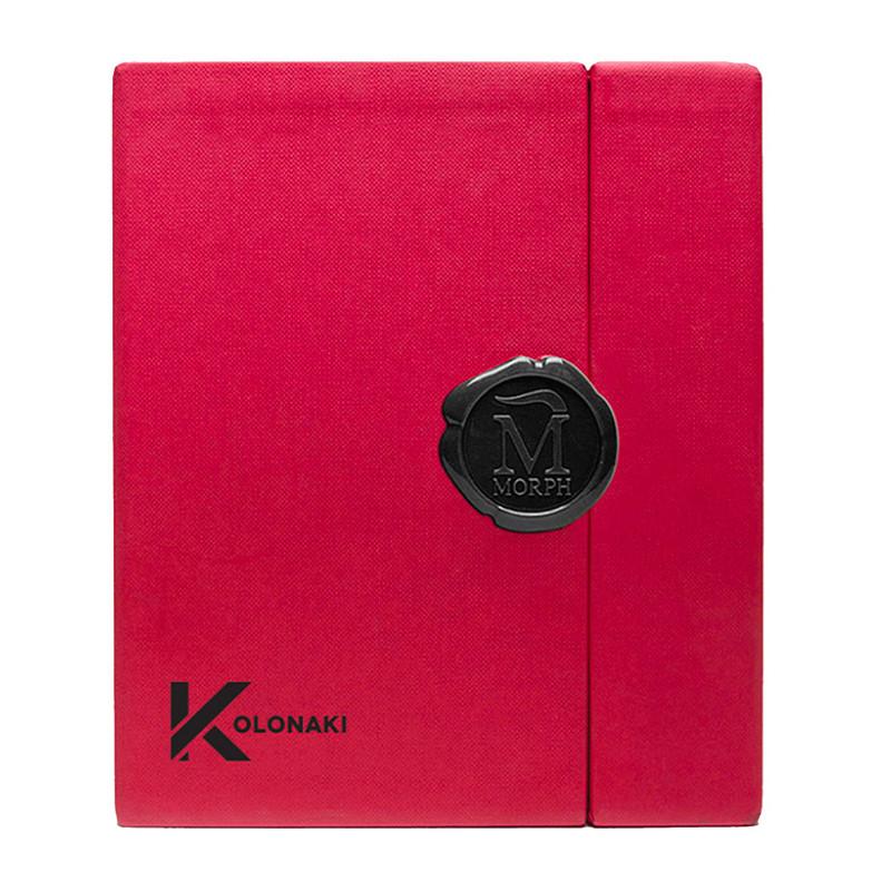 Morph KOLONAKI Eau de Parfum Intense 100ml 