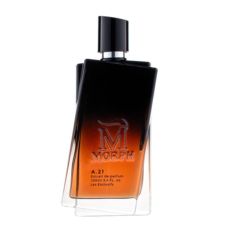 Morph Les Exclusifs A21 Eau de Parfum Intense Vapo 100ml