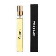 Morph Miyazawa Spray de viaje 8 ml