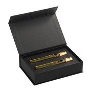 Morph N.8 Travel Editions 