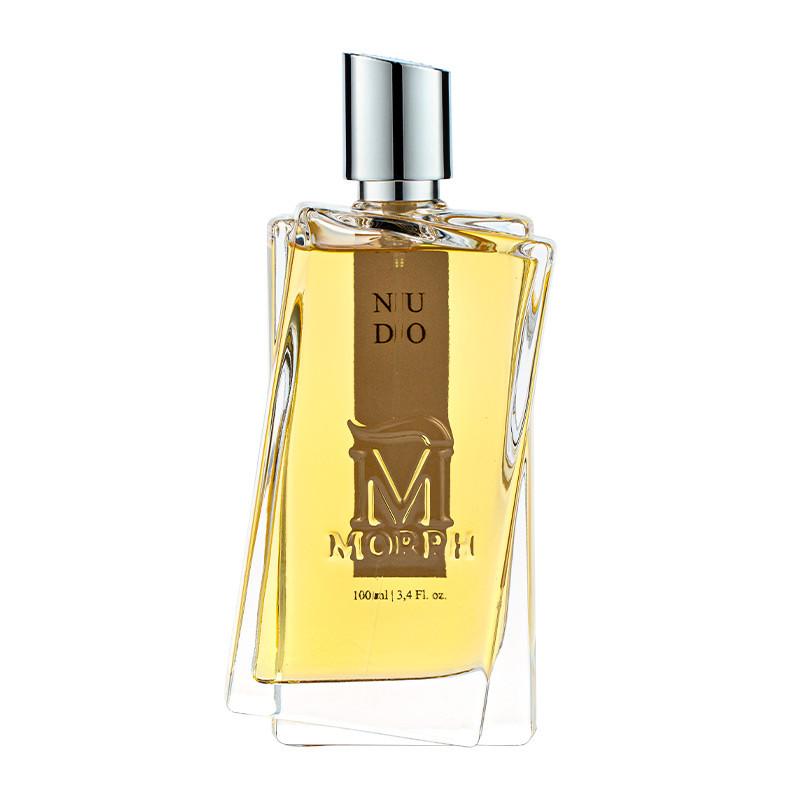 Morph Nudo Eau de parfum intense