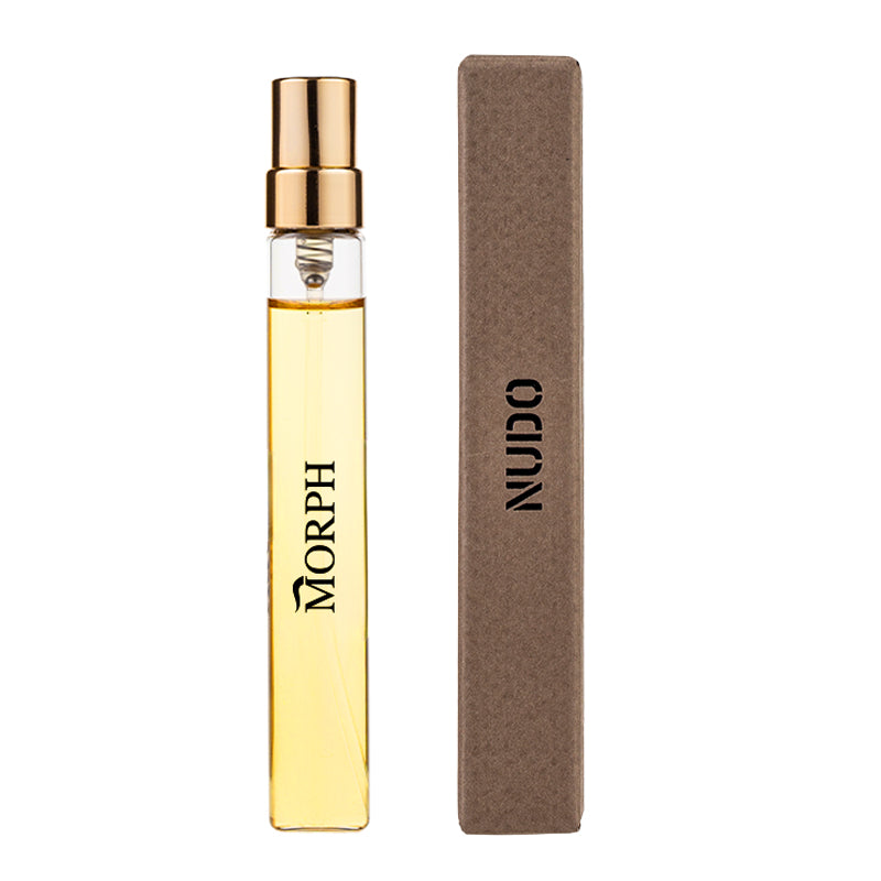 Morph Nudo Spray de viaje 8 ml
