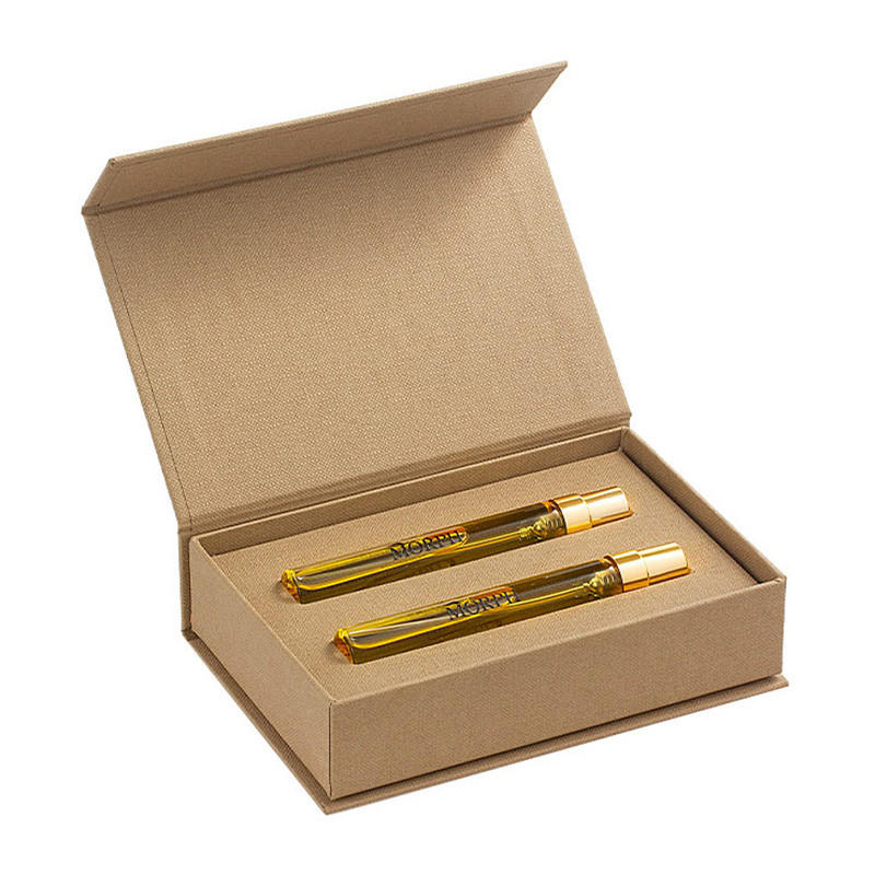 Morph Nudo Travel Editions 