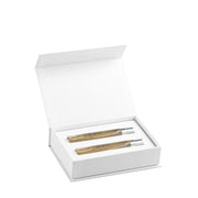 Morph Oud Mafia Travel Editions 2 x 8ml 