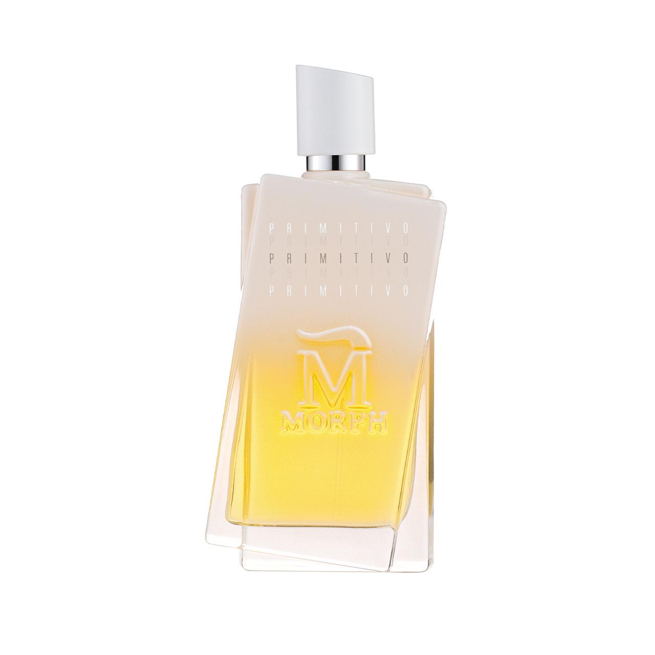 Morph Primitivo Eau De Parfum Intense 100ml 