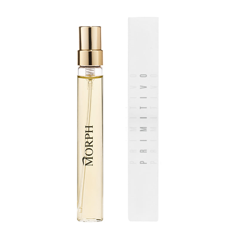 Morph Primitivo Spray de viaje 8 ml