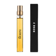 Morph Rose J Spray de viaje 8 ml