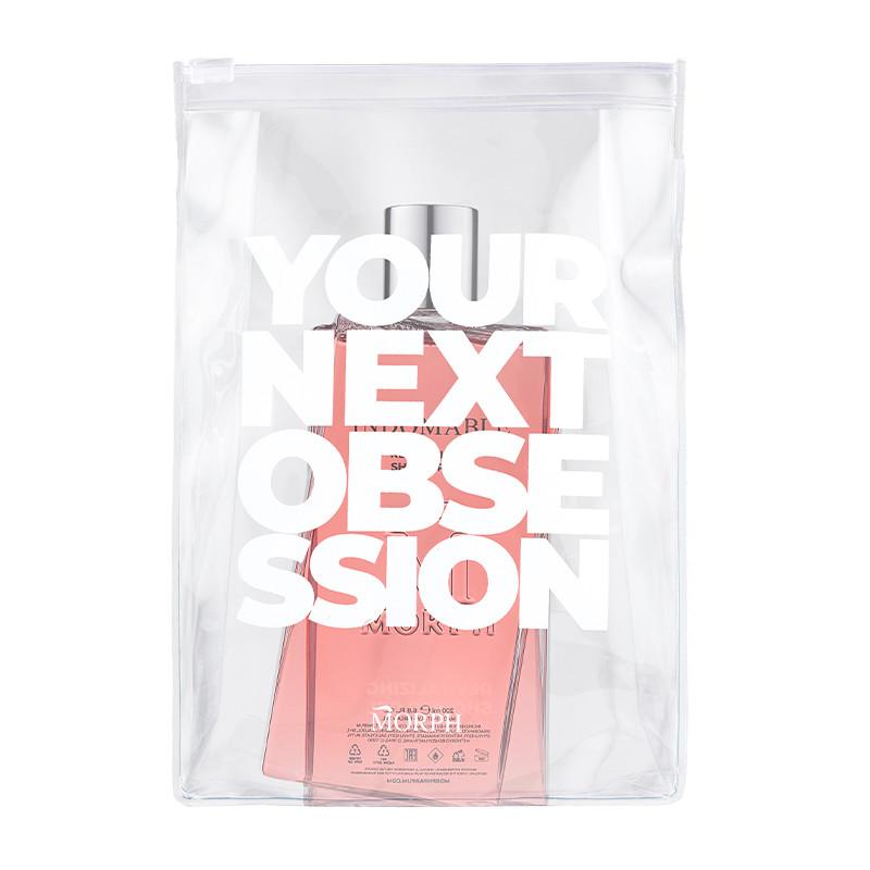 Morph SHOWER GEL MORPH INDOMABLE 