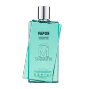 Morph SHOWER GEL MORPH VAPOR 