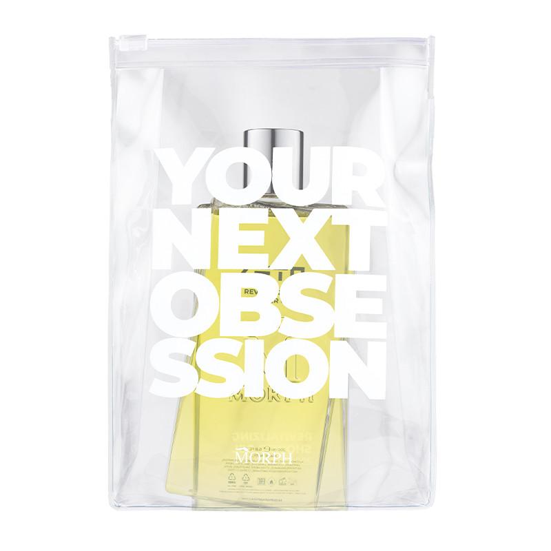 Morph SHOWER GEL MORPH ZETA 