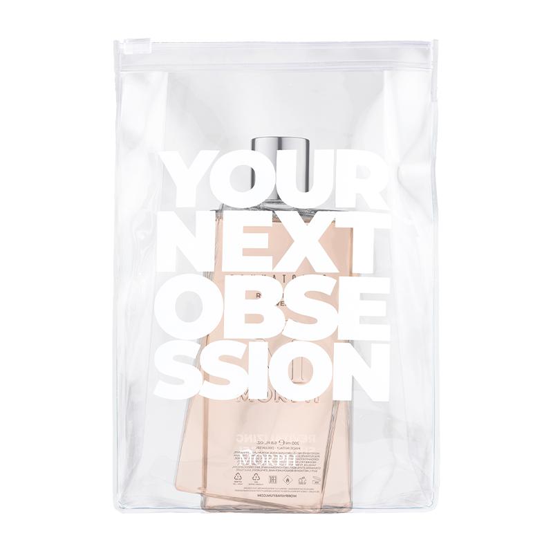  Morph Tonkatonic shower gel 200ml 