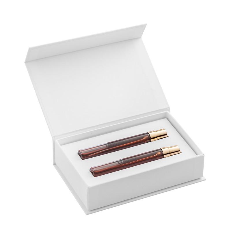 Morph Tonkatonic Travel editions 