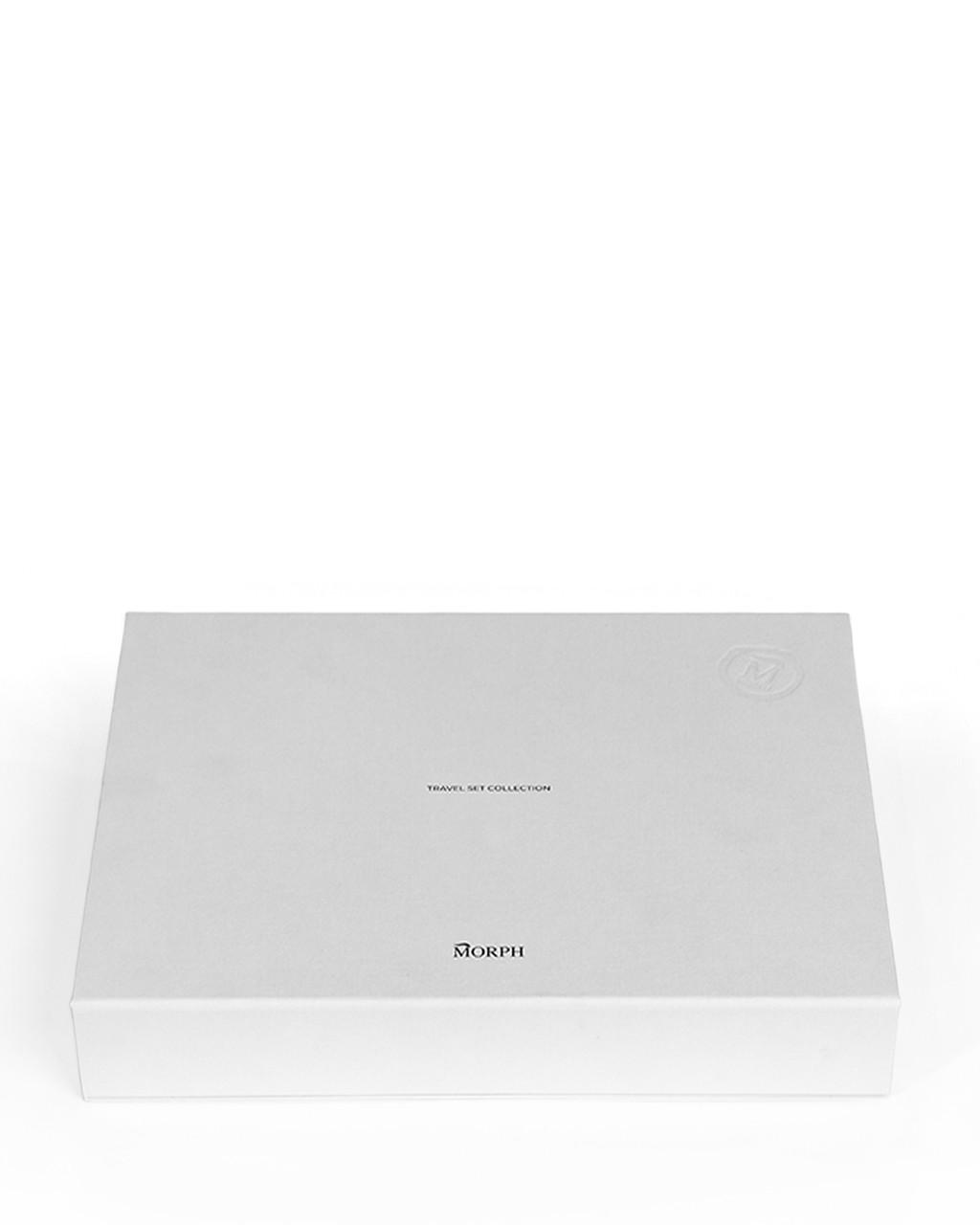 Morph Travel Set Collection 