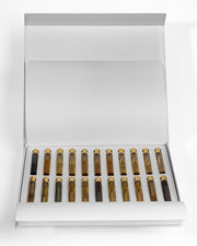 Morph Travel Set Collection 