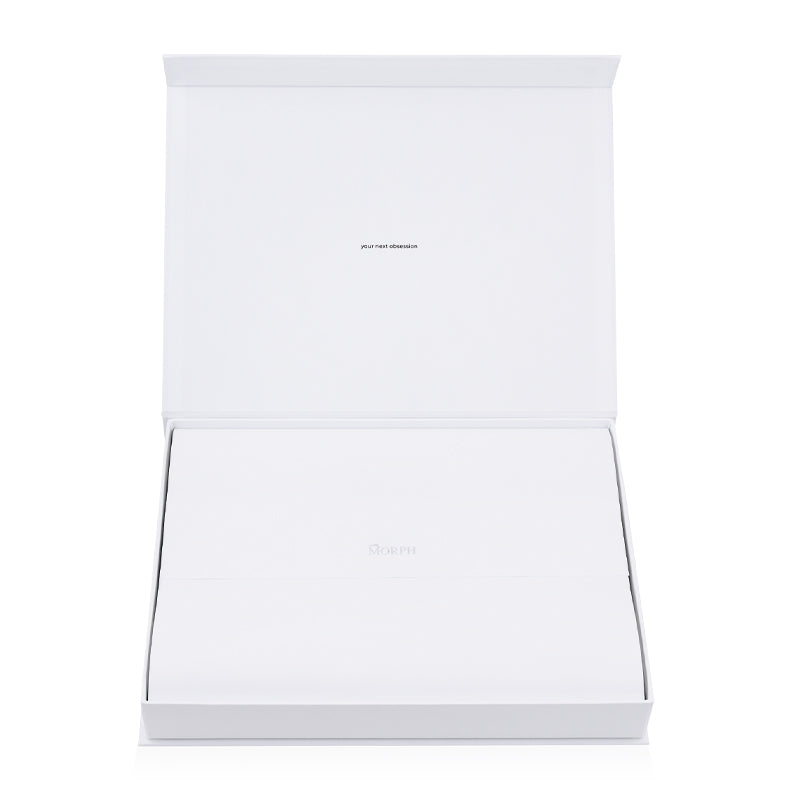 Colección Morph Travel Set 24 viajes 8 ml