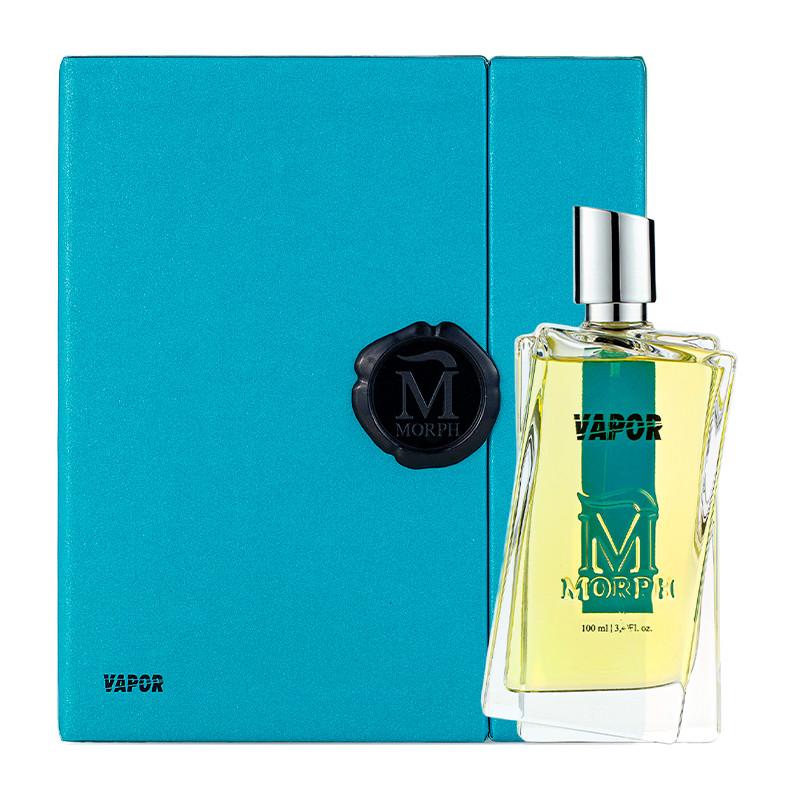 Morph Vapor Eau de Parfum Intense 100ml 