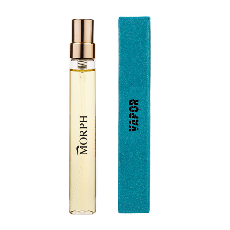 Morph Vapor Spray de viaje 8 ml