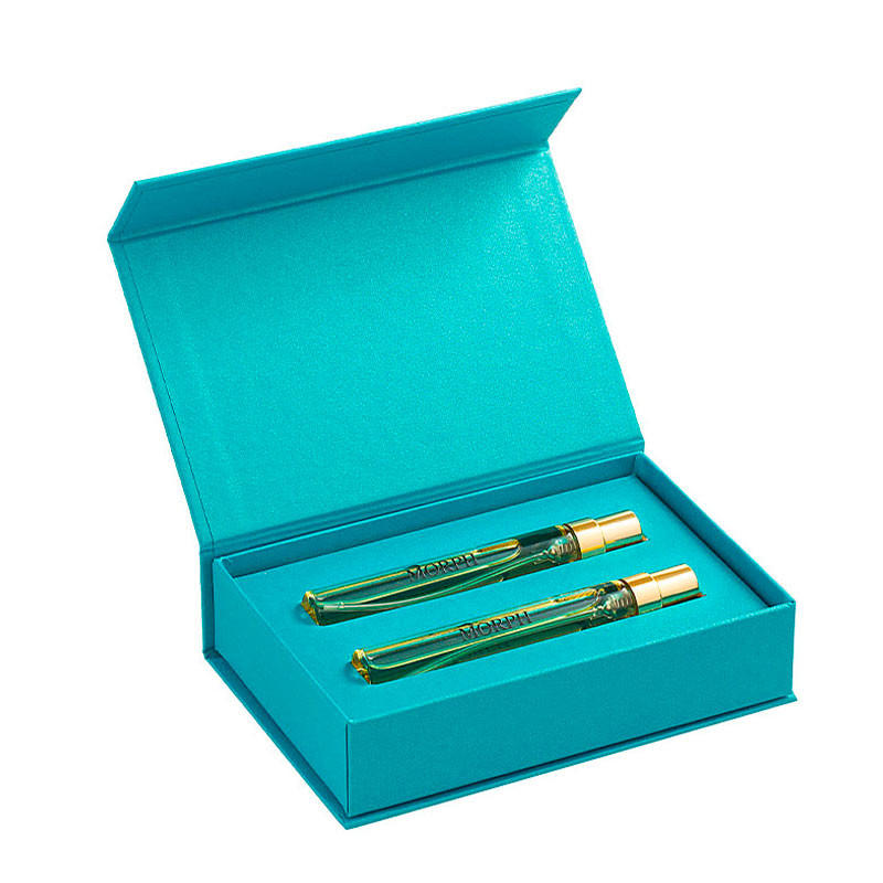 Morph Vapor Travel Editions 