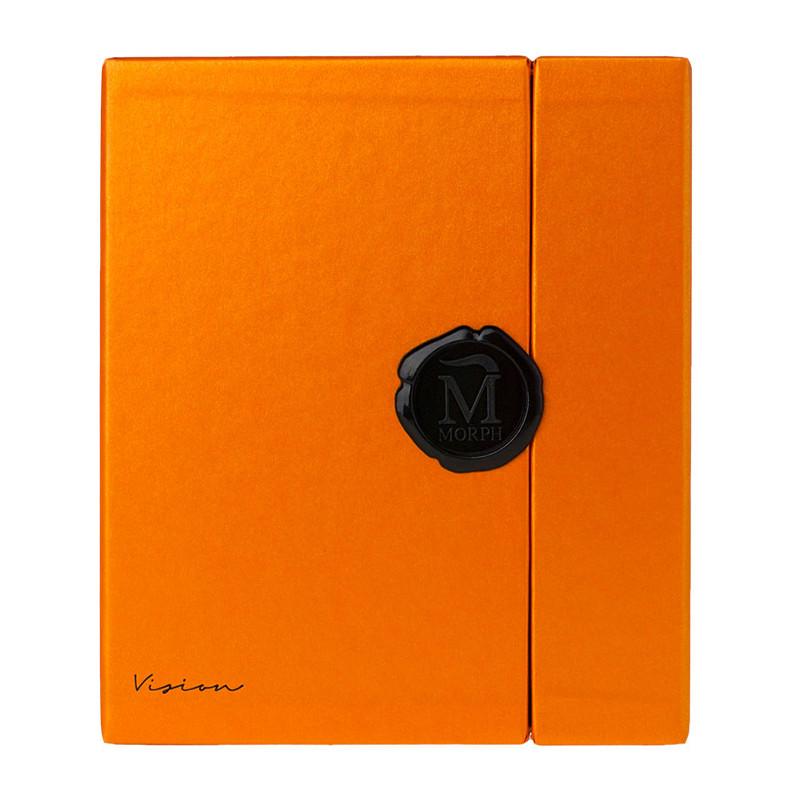 Morph Vision Eau de Parfum Intense 100ml 