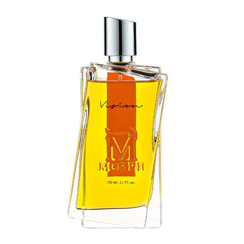 Morph Vision Eau de Parfum Intense 100ml 