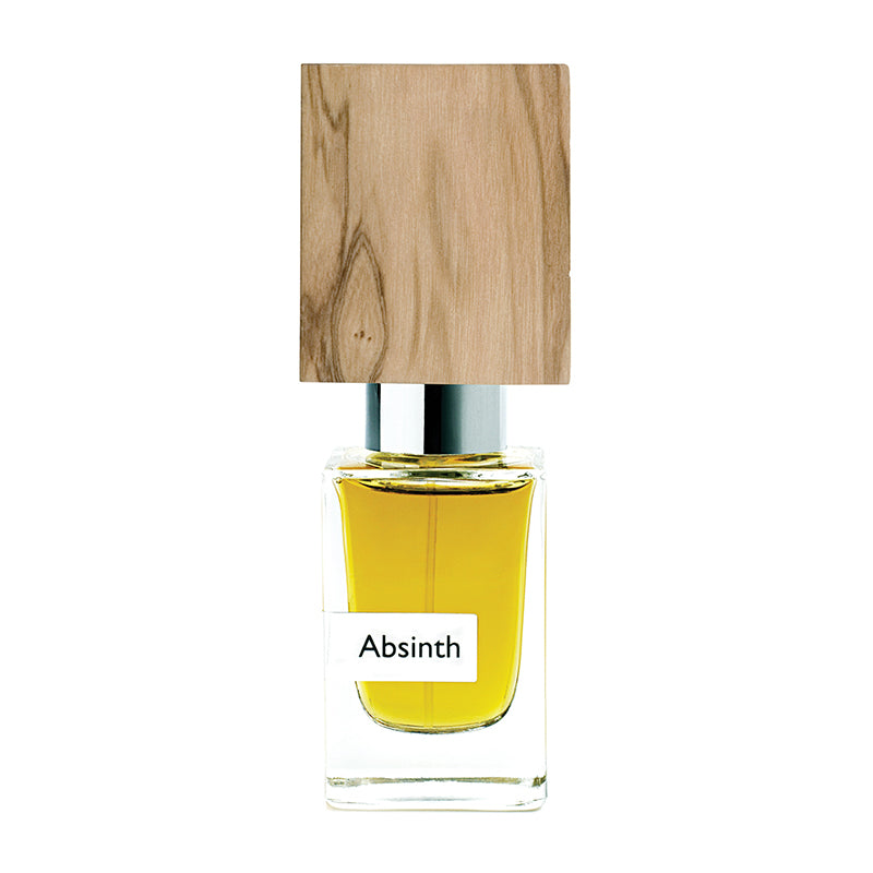 Absenta Extrait de Parfum 30ml