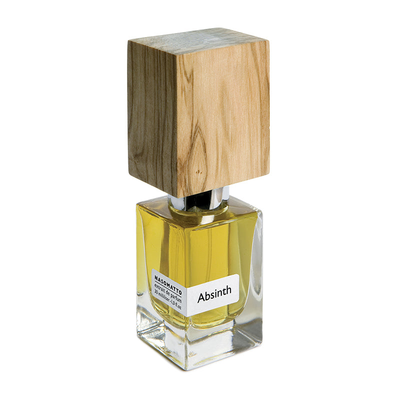 Absenta Extrait de Parfum 30ml
