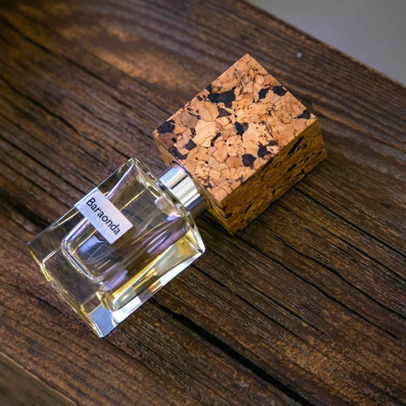 Nasomatto Baraonda Extrait de Parfum 30ml