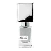 Extracto de perfume Fantomas