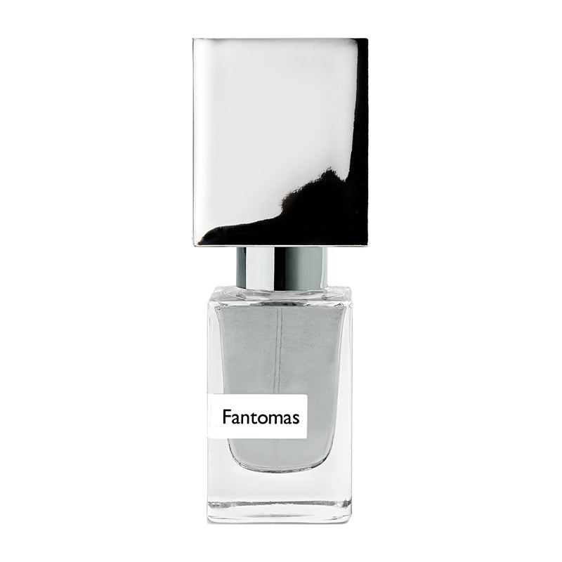 Extracto de perfume Fantomas