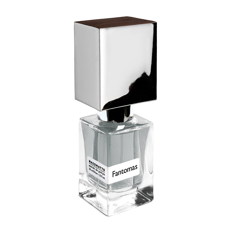 Extracto de perfume Fantomas