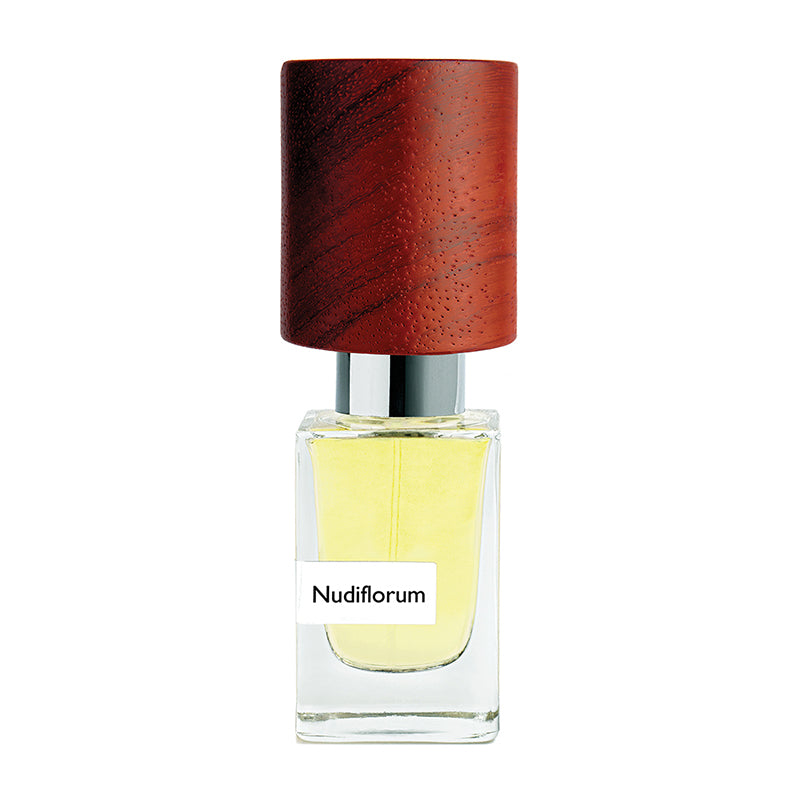 Nudiflorum Extrait de Parfum 30ml