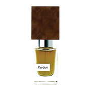 Perdón Extracto de Perfume 30 ml 