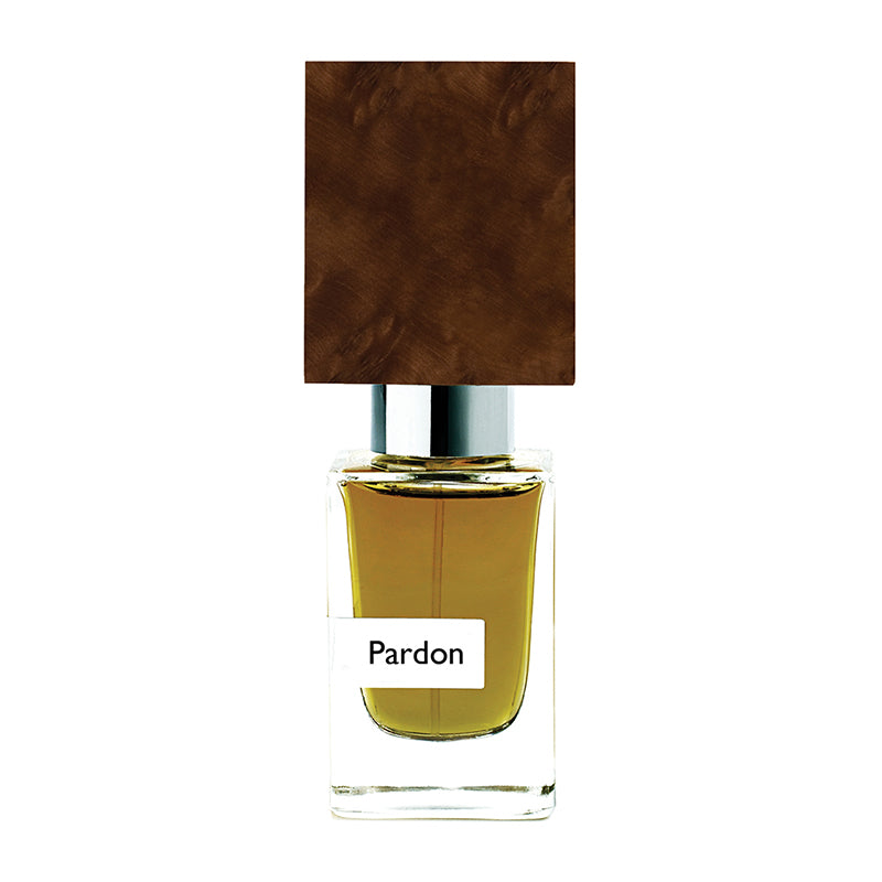 Perdón Extracto de Perfume 30 ml 
