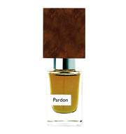Nasomatto Pardon Extrait de Parfum 30ml