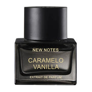 New Notes CARAMELO VANILLA Extrait de Parfum 50ml 