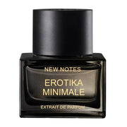 New Notes EROTIKA MINIMALE EXTRAIT DE PARFUM 50 ML 