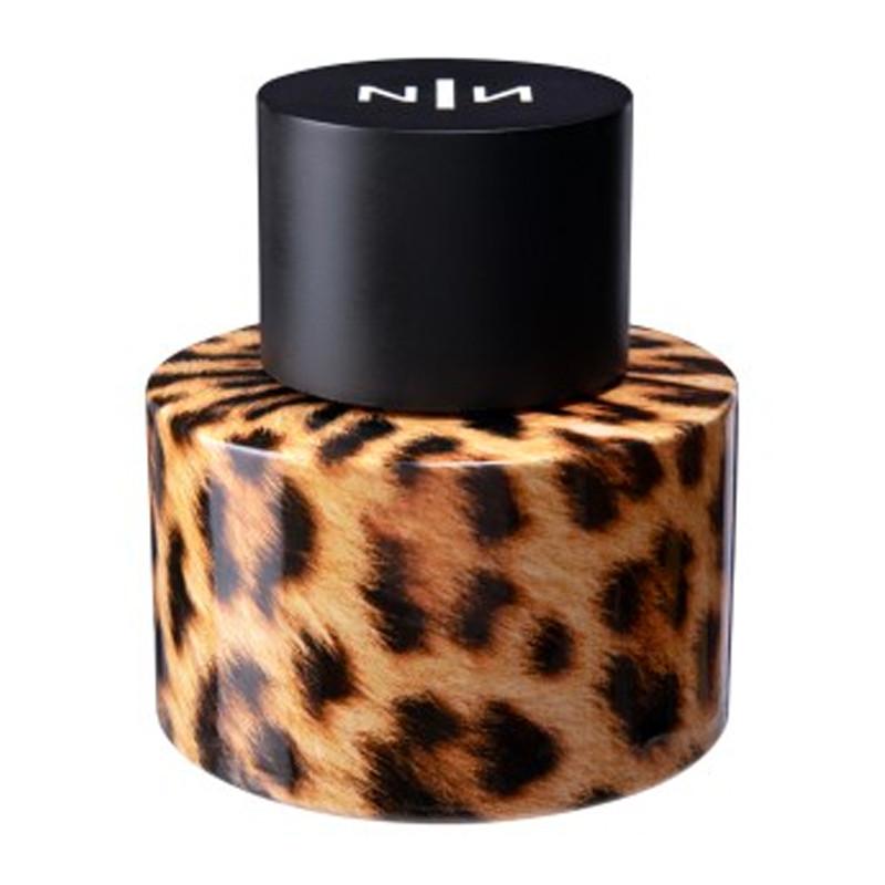 New Notes Felina Extrait de Parfum 60ml 
