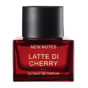 New Notes LATTE DI CHERRY EXTRAIT DE PARFUM 50ml 