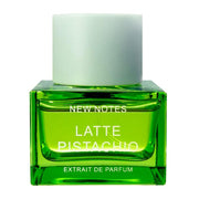 New Notes LATTE PISTACHIO  EXTRAIT DE PARFUM 50 ML 
