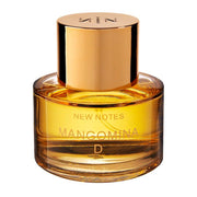 New Notes MANGOMINA D EXTRAIT DE PARFUM 60ml 