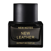 New Notes NEW LEATHER EXTRAIT DE PARFUM 50ml 