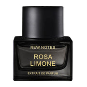 New Notes ROSA LIMONE EXTRAIT DE PARFUM 50ml 