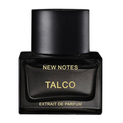 New Notes TALCO EXTRAIT DE PARFUM 50ml 