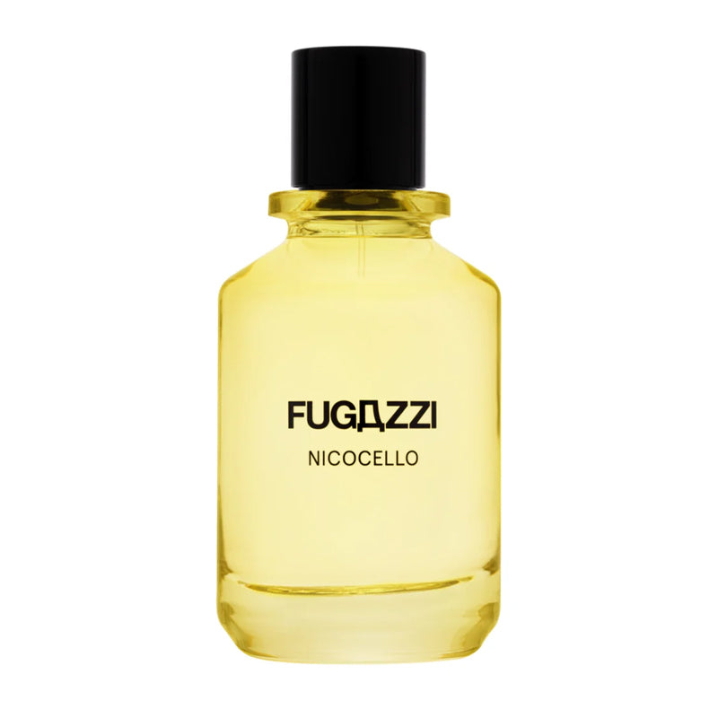Nicocello Extrait de Parfum 100ml