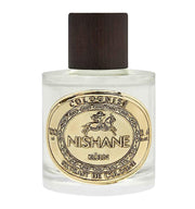 Nishane Colognise