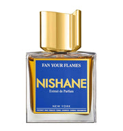 Nishane Fan Your Flames Extrait De Parfum