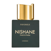 Nishane Favonius Extrait de Parfum 