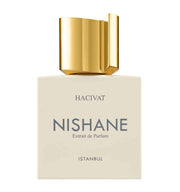 Nishane Hacivat Extrait De Parfum