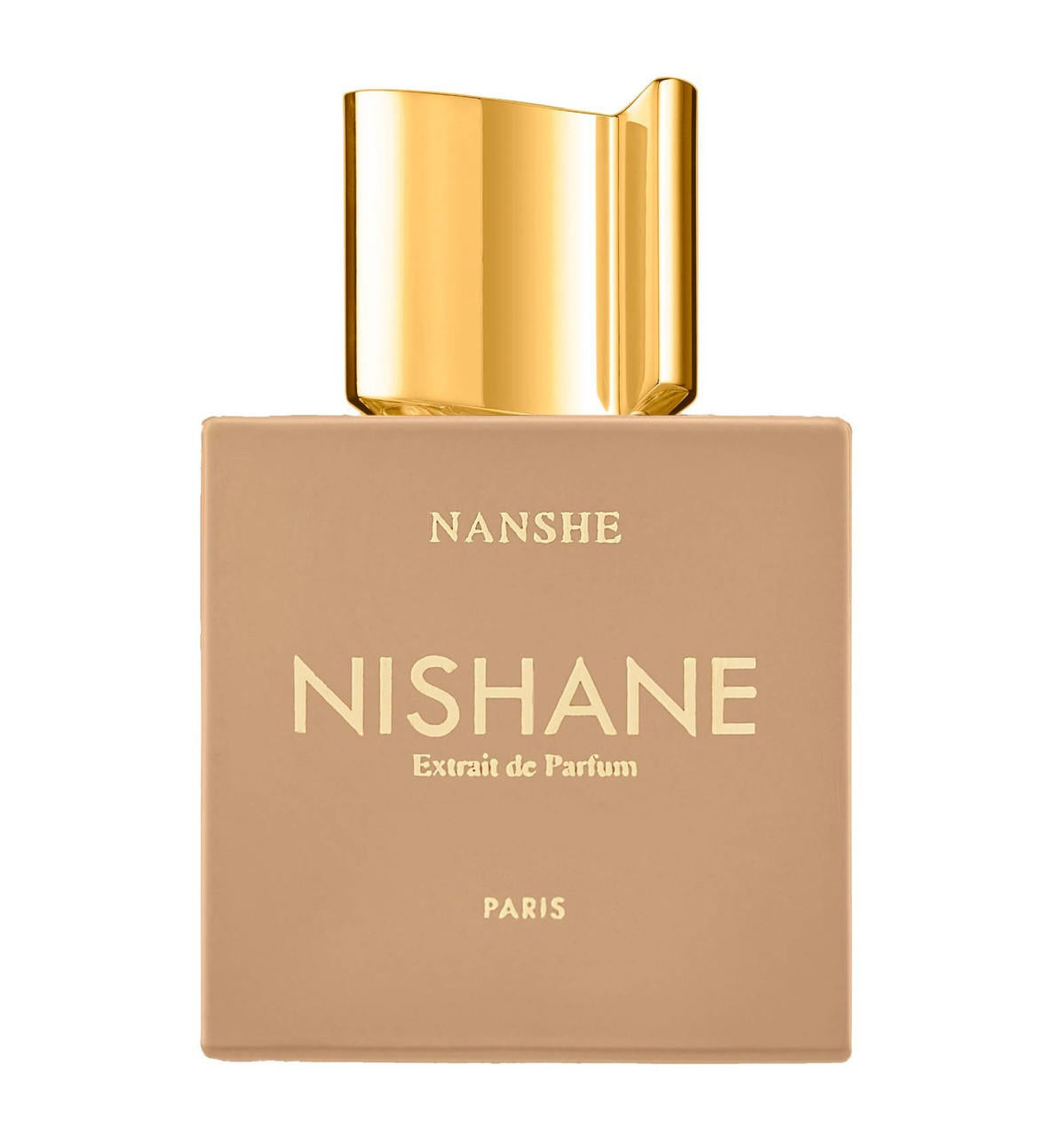 Nishane Nanshe Extrait de Parfum
