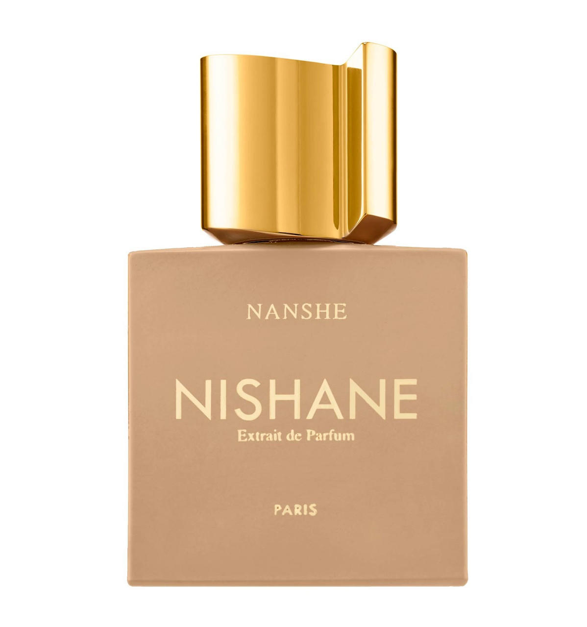 Nishane Nanshe Extrait de Parfum